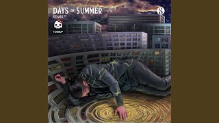 Days of Summer (Toesup Remix)