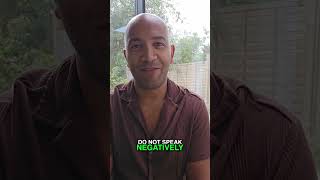 Top 3 Interview Don'ts: Avoid These Mistakes!