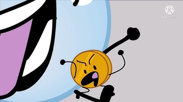 Another bfb intro in KineMaster fixed