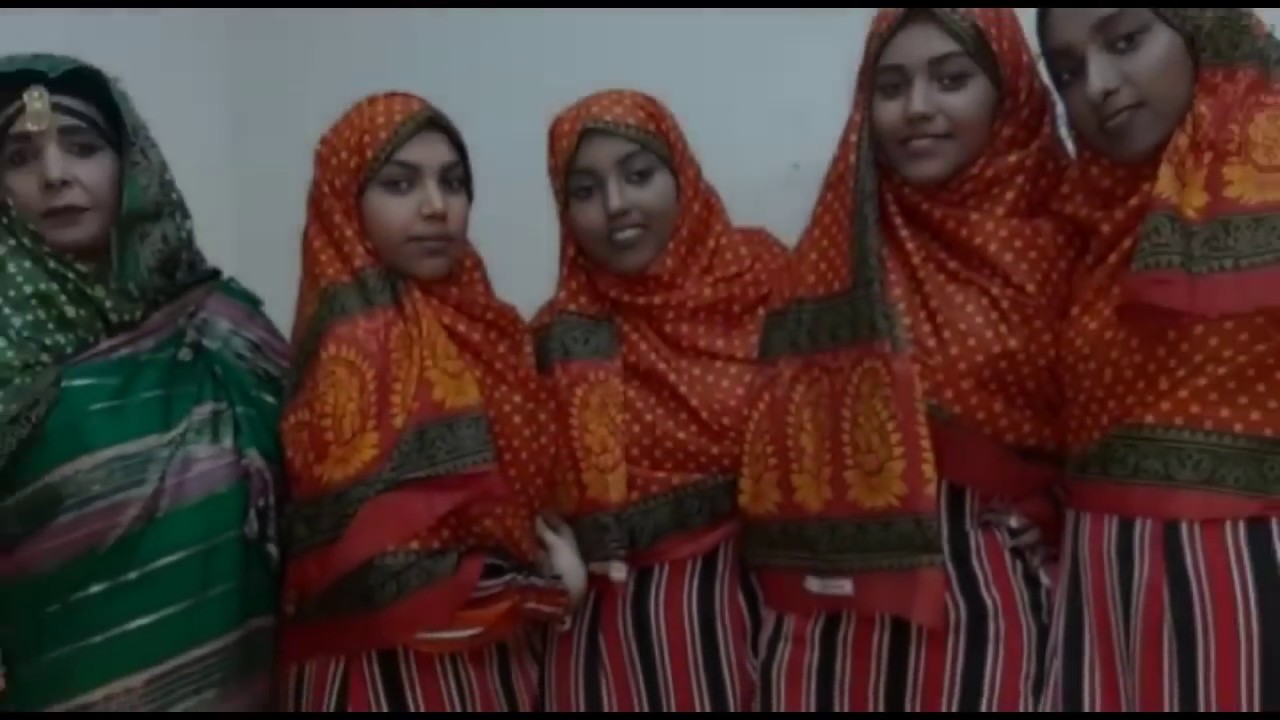 SAAHOT MAKAADOH AFTI ZUHYAHI (MAHRAJAAN) WARROSNAN IROBBALLE