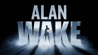 Alan Wake Soundtrack: 08 - Old Gods Of Asgard - The Poet And The Muse chords