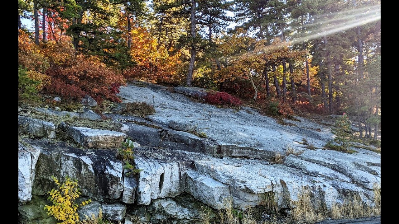 2023 Catskills Wall Calendar YouTube 2023-catskills-wall-calendar-youtube