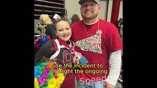 Wesston Legrand Obituary, Death Cause; Collinsville man killed in Rogers County crash.