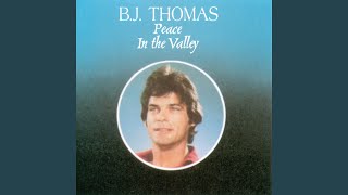 Peace In the Valley