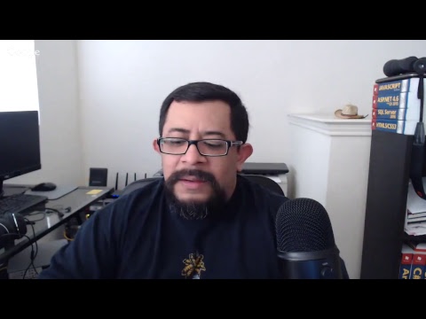Advertencia sobre el directo 72 nombres de Dios rosacruz venezuela