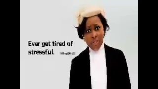 Online Shopping Made Easy With Konga.com screenshot 4