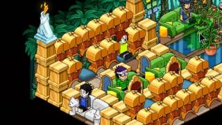Como descargar y usar script de da2 Habbo Daderos 2012 - 2013 Actualizado.