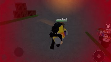 Jotaro Vs Dio Roblox Item Asylum