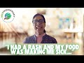 Plant-Based Diets Never Helped Until NOW| Health Testimony of Eva Gutierrez