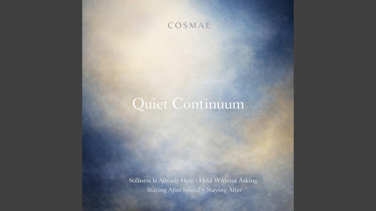 Держал, не спрашивая