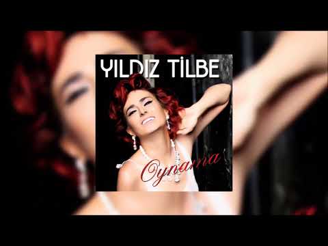 Putar Oynama (Blast) - Yıldız Tilbe