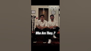 Godfathers 💀 ||Prashant kirad||Shobhit Nirwan||Digraj singh Rajput||#class10 #exam #ncert #cbse