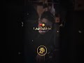 اوراق وحبري والقلم نبري نشكي بالغرام اكسبلور تصميمي تيك توك
