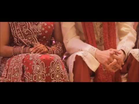 Directed by Faizan hashmi