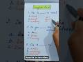English Grammar  Rules #english #tenses