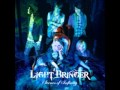 Light Bringer - Scenes of Infinity - Full Album