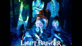 LIGHT BRINGER/The Light Brings the Past… LIGHT BRINGER at THE GALLOPING GHOST ARCADE - YouTube