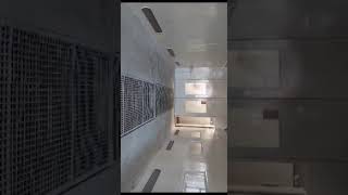 Liquidation Auction , Panel Beating And Engineering Equipment Durban Lot 5