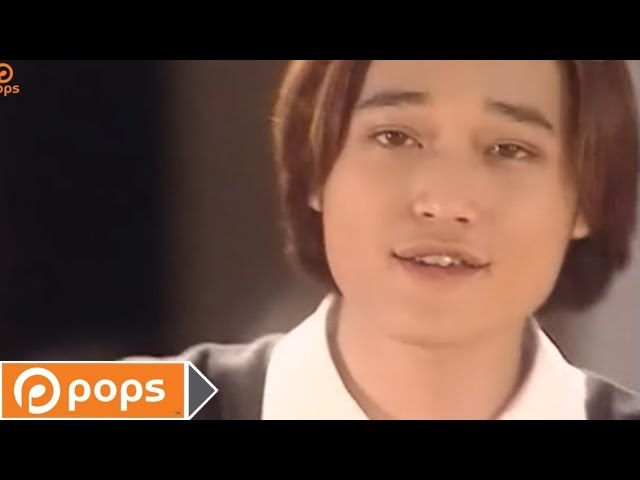 Khi Đã Yêu Em - Quang Vinh