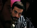 انتي تدرين شكثر احبج نجومي
