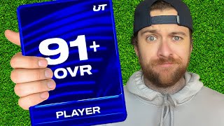 Is The New 70% Off Special Offer In Madden 26 ... Worth It?