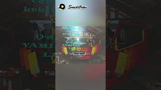cutting truck canter full kepala... #cutting #cuttingsticker #truckoleng #truckviral2022 cutting truck canter full kepala... #cutting #cuttingsticker #truckoleng #truckviral2022