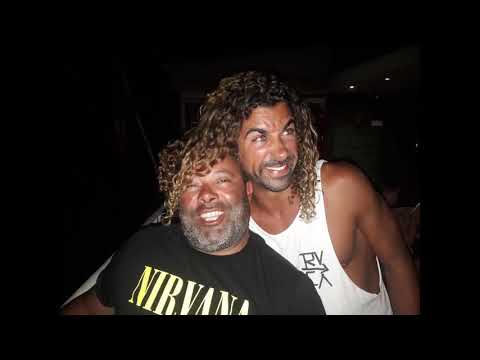 Irish Rover Praia da Rocha...Ep 18..Ola September