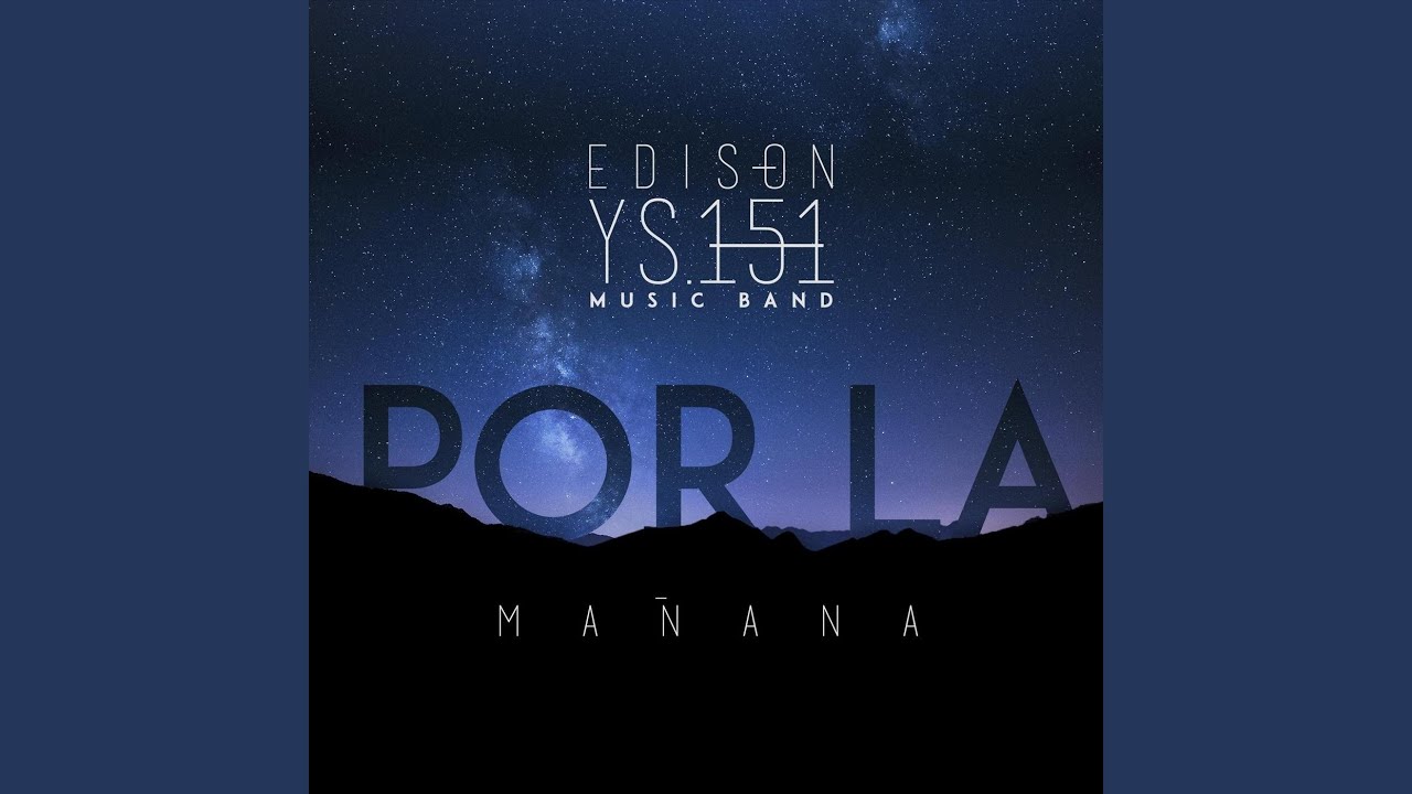 Por la Mañana YouTube