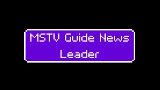 5 Alive Koco Oklahoma City July 6, 1990 Station Id