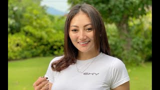 Sassha Carissa Penuhi Panggilan Penyidik Terkait Kasus Prostitusi Artis TA