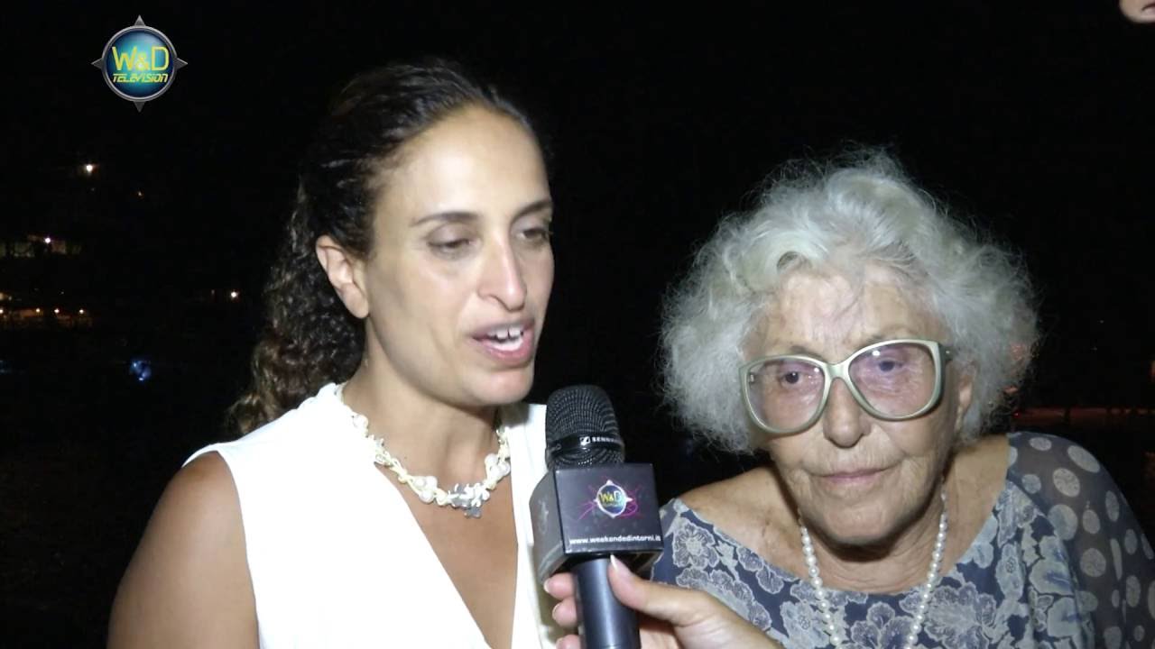 HOTEL RAYA | ISOLA di Panarea