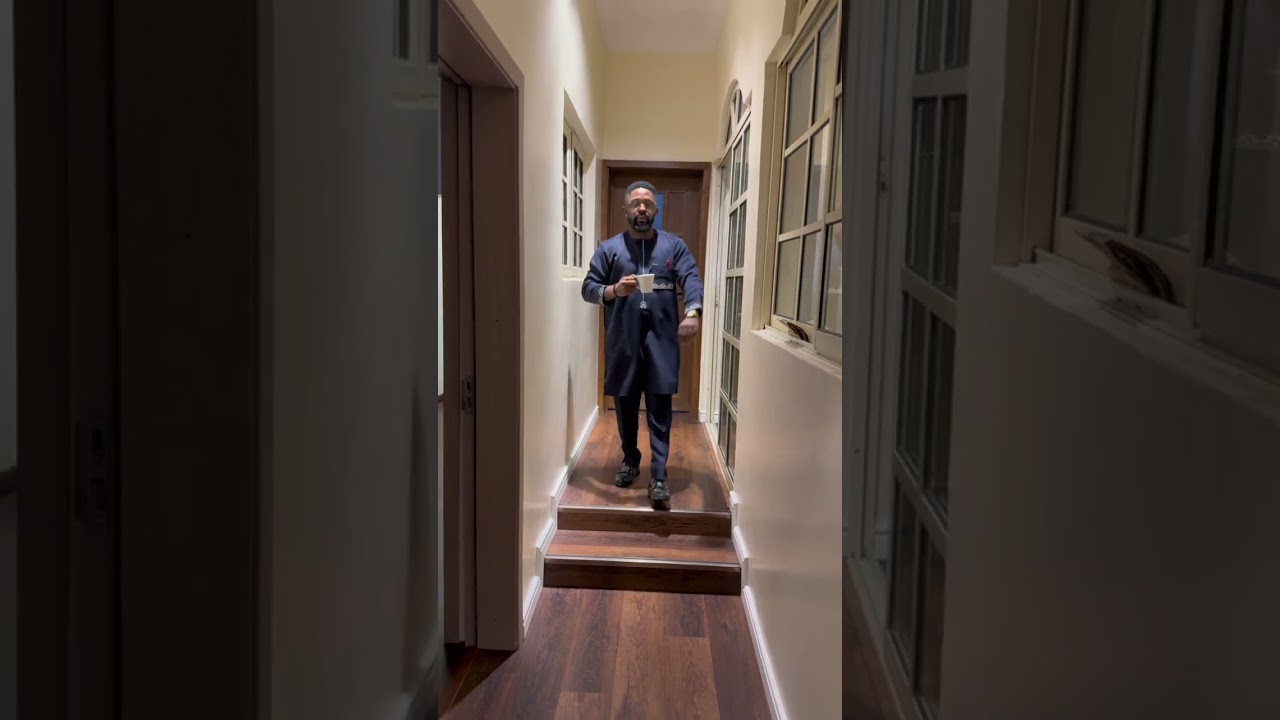 God’s love, not your performance.Rest in that. 🙏🏽