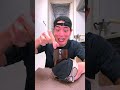 .Nonomen funny video😂😂😂 Challenges & Sings