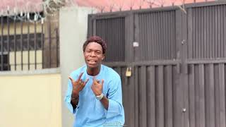 OMO by priesst music video ❤️
