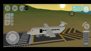 Japan Airlines 123 draw bricks #drawbricks 