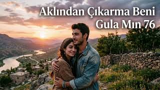 Aklından Çıkarma Beni - Offical Ürkü Ğlama Şfet