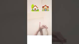 School vs home #ridvi