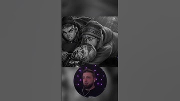 ВСЁ П*ЗДЕЦ эпизод 4 ❖ #tinybunnyпрохождение #зайчикновелла #horror