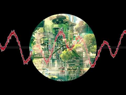[DnB] Benny Page vs Blame - Turn Down the Lights vs Hindsight (DJ Marky Remix) [Mashup]