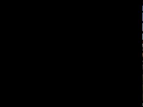 求婚記憶.wmv