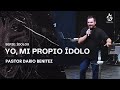 541  yo mi propio dolo pastor dario benitez  230424