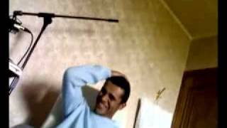 картинка: Максим Синицын