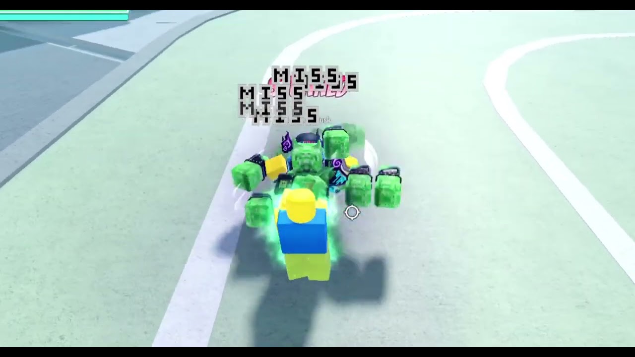  aut sans is trash spec youtube