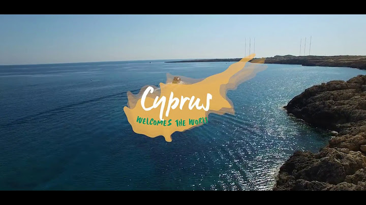 Cypern