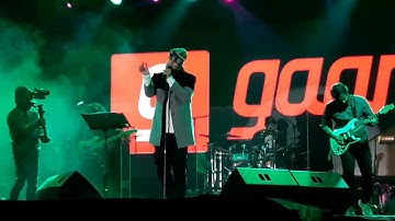 Ae Dil Hai Mushkil | Jubin Nautiyal Live | Vivacity 2020 | Lnmiit Jaipur