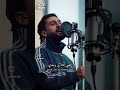   2026 نشوة مترجمة للعربية اكسبلور  اكسبلور اغاني روسية اغاني اغاني مترجمة