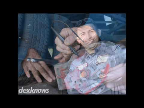H&W Auto Parts & Salvage Springfield MO 65803-5253