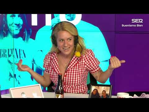 Nanismo Nani: ser madre es imposible