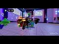 Hi guys like and subscribe for more