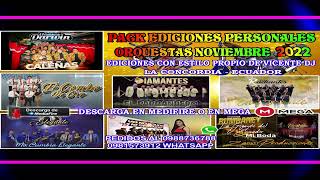 Enrrique Agusto   amor loco amor intro extend poner Vicente dj demo